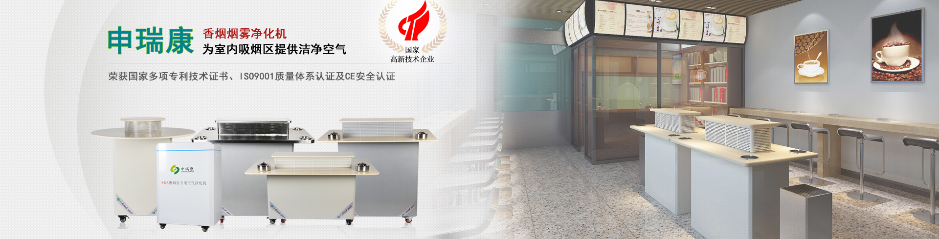 ���F�����������m�����������a���F�����������⟟�F���������҃ȿ՚�����������ğ��F����������ζ�����������ʽ�՚���������ڒ�ʽ�՚�����C���Ƅ�ʽ���ӟ��m������